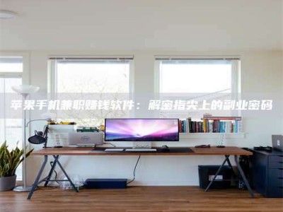 云南2023洛阳最新招聘：医药英才速来报名！