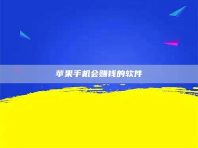 云南'健康人试药'：他们凭什么替陌生人拿命试药？