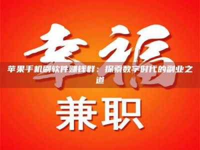 云南include iostream